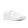 Fila FXVENTUNO L low FFM0003-10004