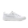 Fila FXVENTUNO L low FFM0003-10004
