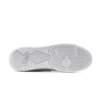 Fila FXVENTUNO L low FFM0003-10004