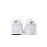 Fila FXVENTUNO L low FFM0003-10004
