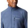 Columbia Fast Trek II Full Zip Fleece 1420421479