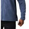 Columbia Fast Trek II Full Zip Fleece 1420421479