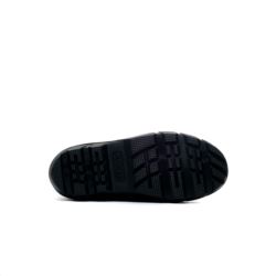 Sorel YOUTH FLURRY DTV 1855251062