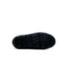 Sorel YOUTH FLURRY DTV 1855251062