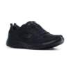 Skechers SUMMITS-SUITED 12982-BBK