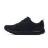 Skechers SUMMITS-SUITED 12982-BBK