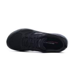 Skechers SUMMITS-SUITED 12982-BBK