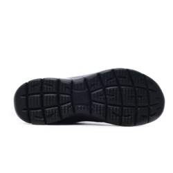 Skechers SUMMITS-SUITED 12982-BBK