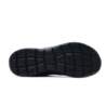 Skechers SUMMITS-SUITED 12982-BBK