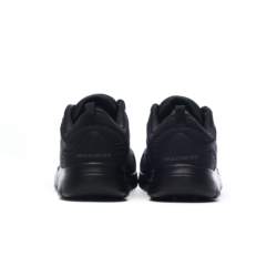Skechers SUMMITS-SUITED 12982-BBK