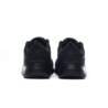 Skechers SUMMITS-SUITED 12982-BBK