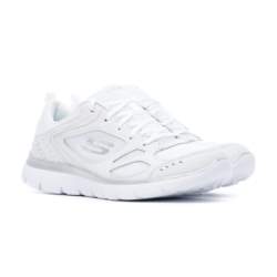 Skechers SUMMITS-SUITED 12982-WSL