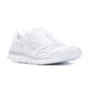 Skechers SUMMITS-SUITED 12982-WSL