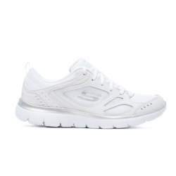 Skechers SUMMITS-SUITED 12982-WSL