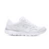 Skechers SUMMITS-SUITED 12982-WSL
