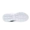 Skechers SUMMITS-SUITED 12982-WSL