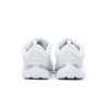 Skechers SUMMITS-SUITED 12982-WSL