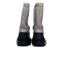 Sorel YOUTH FLURRY DTV 1855251062