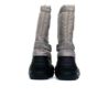 Sorel YOUTH FLURRY DTV 1855251062
