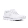 Skechers SUMMITS - LEOPARD SP 149037-WSL
