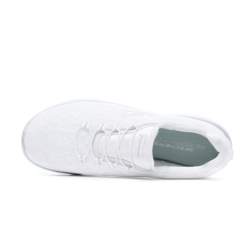 Skechers SUMMITS - LEOPARD SP 149037-WSL