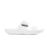 Crocs Classic Sandal 206761 White 206761-100