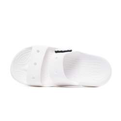 Crocs Classic Sandal 206761 White 206761-100