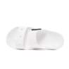 Crocs Classic Sandal 206761 White 206761-100
