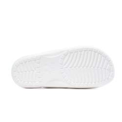 Crocs Classic Sandal 206761 White 206761-100