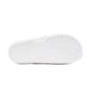 Crocs Classic Sandal 206761 White 206761-100