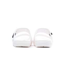 Crocs Classic Sandal 206761 White 206761-100