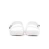 Crocs Classic Sandal 206761 White 206761-100