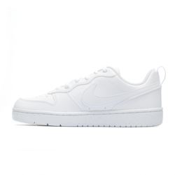 Nike COURT BOROUGH LOW RECRAFT BG DV5456-106