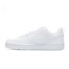 Nike COURT BOROUGH LOW RECRAFT BG DV5456-106