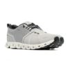 On Cloud Waterproof 5998837