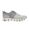 On Cloud Waterproof 5998837