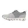 On Cloud Waterproof 5998837