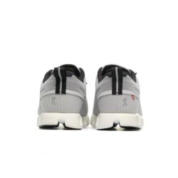 On Cloud Waterproof 5998837
