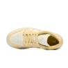 Nike AIR JORDAN 1 LOW SE TEAM W FN3722-701