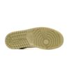 Nike AIR JORDAN 1 LOW SE TEAM W FN3722-701