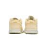 Nike AIR JORDAN 1 LOW SE TEAM W FN3722-701