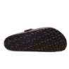 Birkenstock Boston LEOI Habana (Y) 860133