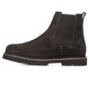 Birkenstock Highwood Slip On M LEVE Mocca 1025726