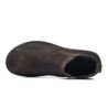 Birkenstock Highwood Slip On M LEVE Mocca 1025726