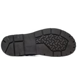 Birkenstock Highwood Slip On M LEVE Mocca 1025726