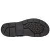 Birkenstock Highwood Slip On M LEVE Mocca 1025726