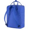 Fjallraven Kanken Cobalt Blue
