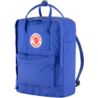 Fjallraven Kanken Cobalt Blue