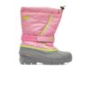Sorel YOUTH FLURRY DTV 1855251691