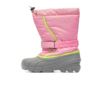 Sorel YOUTH FLURRY DTV 1855251691